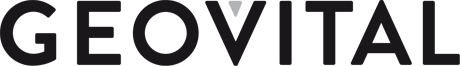Geovital Logo